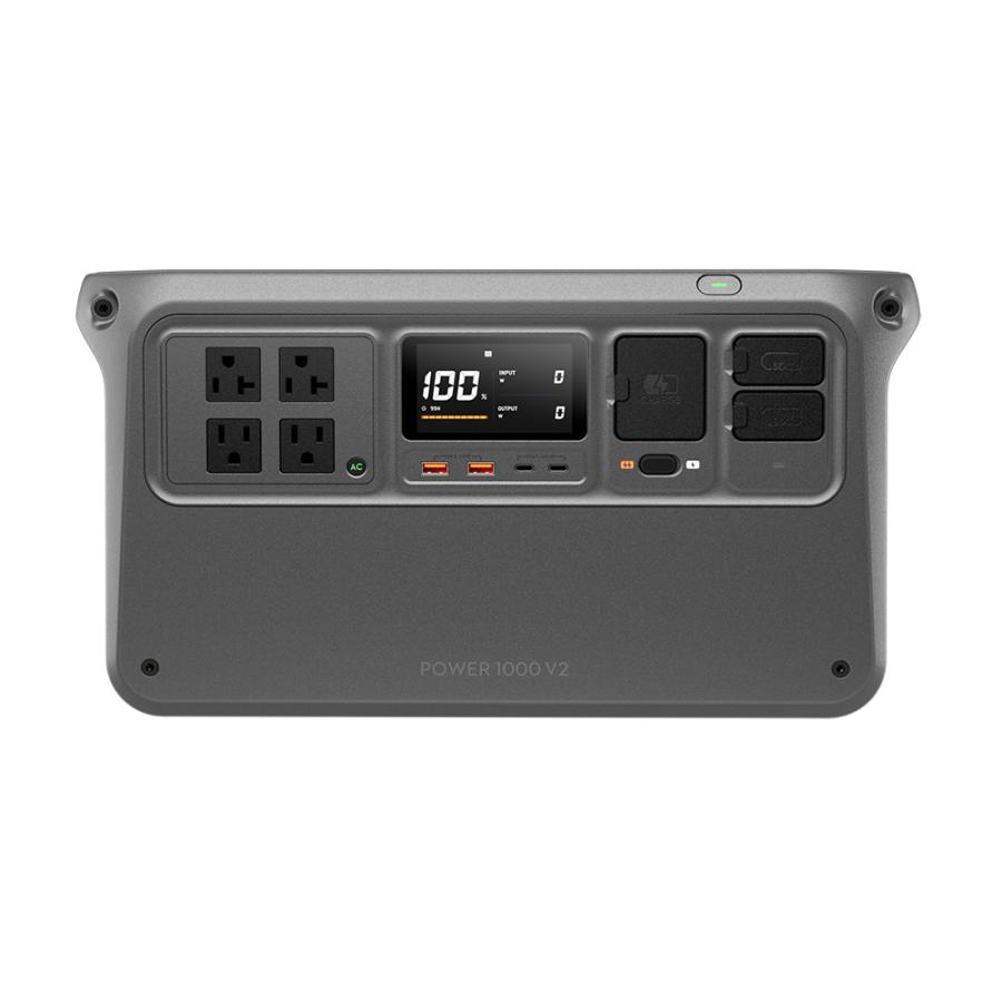 DJI Power 1000 V2