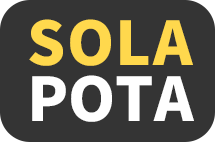 SOLAPOTA